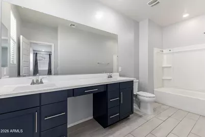 18400 E Donato Drive, Gold Canyon, AZ 85118 - Photo 13