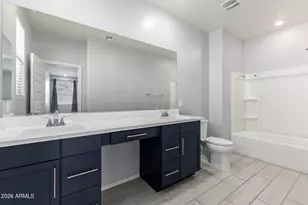 18400 E Donato Dr, Gold Canyon, AZ 85118 - Photo 13