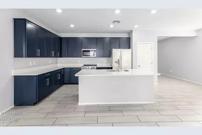 18400 E Donato Drive, Gold Canyon, AZ 85118 - Photo 5