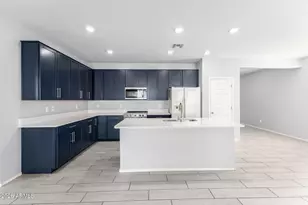 18400 E Donato Dr, Gold Canyon, AZ 85118 - Photo 5