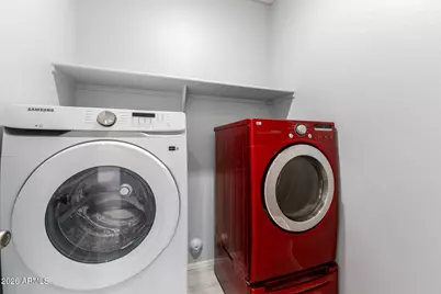 18400 E Donato Drive, Gold Canyon, AZ 85118 - Photo 23