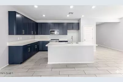 18400 E Donato Drive, Gold Canyon, AZ 85118 - Photo 5