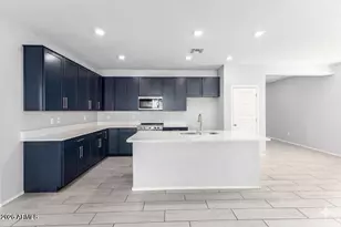 18400 E Donato Dr, Gold Canyon, AZ 85118 - Photo 5