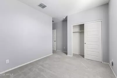 18400 E Donato Drive, Gold Canyon, AZ 85118 - Photo 17