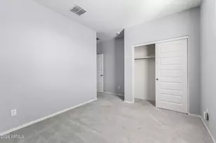 18400 E Donato Dr, Gold Canyon, AZ 85118 - Photo 17