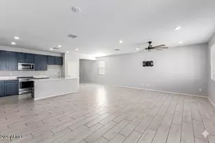 18400 E Donato Dr, Gold Canyon, AZ 85118 - Photo 7