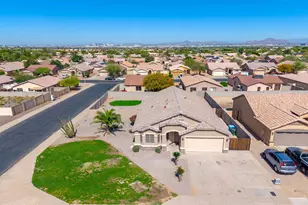 1704 E South Mountain Ave, Phoenix, AZ 85042 - Photo 27