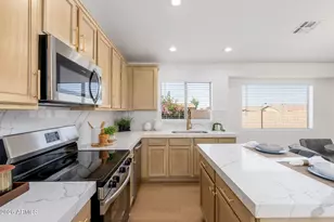 1704 E South Mountain Ave, Phoenix, AZ 85042 - Photo 3