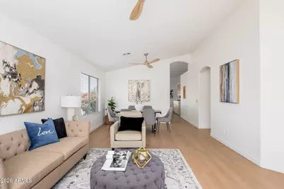 1704 E South Mountain Avenue, Phoenix, AZ 85042 - Photo 3