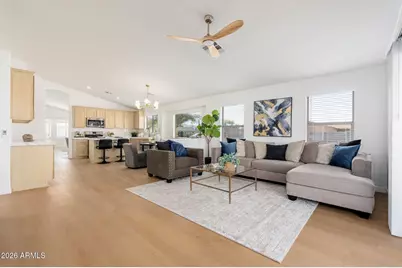 1704 E South Mountain Avenue, Phoenix, AZ 85042 - Photo 15