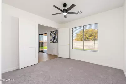 1704 E South Mountain Avenue, Phoenix, AZ 85042 - Photo 23