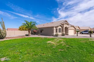1704 E South Mountain Ave, Phoenix, AZ 85042 - Photo 23
