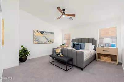 1704 E South Mountain Avenue, Phoenix, AZ 85042 - Photo 17