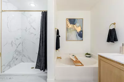 1704 E South Mountain Avenue, Phoenix, AZ 85042 - Photo 19