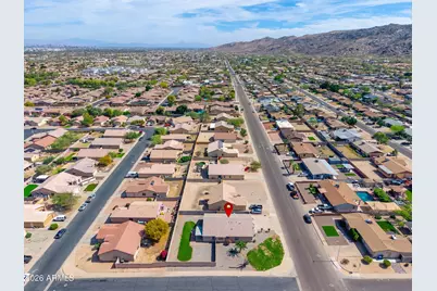 1704 E South Mountain Avenue, Phoenix, AZ 85042 - Photo 37