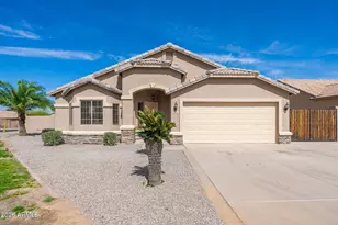 1704 E South Mountain Ave, Phoenix, AZ 85042 - Photo 1