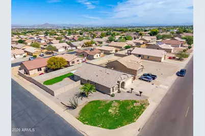 1704 E South Mountain Avenue, Phoenix, AZ 85042 - Photo 33