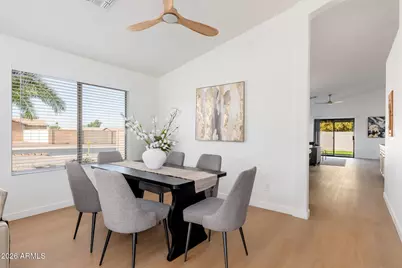 1704 E South Mountain Avenue, Phoenix, AZ 85042 - Photo 5