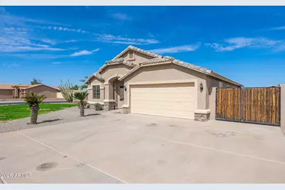 1704 E South Mountain Avenue, Phoenix, AZ 85042 - Photo 27