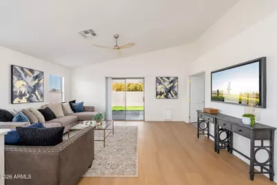 1704 E South Mountain Avenue, Phoenix, AZ 85042 - Photo 13