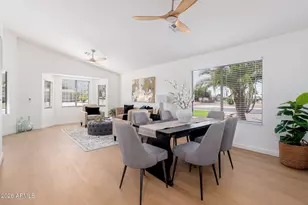 1704 E South Mountain Ave, Phoenix, AZ 85042 - Photo 11