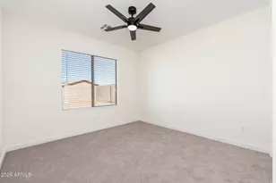 1704 E South Mountain Ave, Phoenix, AZ 85042 - Photo 19