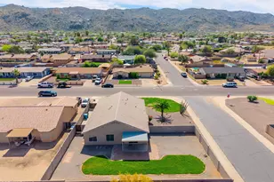 1704 E South Mountain Ave, Phoenix, AZ 85042 - Photo 21