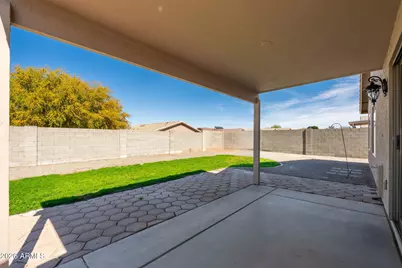 1704 E South Mountain Avenue, Phoenix, AZ 85042 - Photo 29