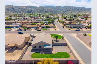 1704 E South Mountain Avenue, Phoenix, AZ 85042 - Photo 35