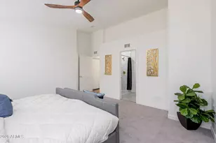 1704 E South Mountain Ave, Phoenix, AZ 85042 - Photo 13