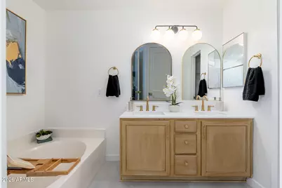 1704 E South Mountain Avenue, Phoenix, AZ 85042 - Photo 21