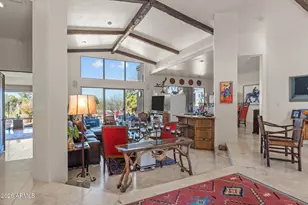 2110 W Middle Mesa Rd, Wickenburg, AZ 85390 - Photo 15