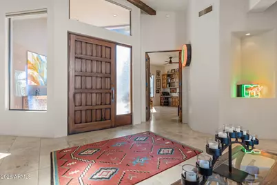 2110 W Middle Mesa Road, Wickenburg, AZ 85390 - Photo 7