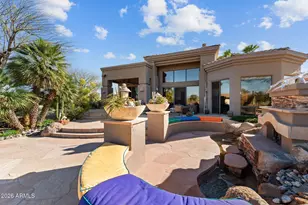 2110 W Middle Mesa Rd, Wickenburg, AZ 85390 - Photo 61