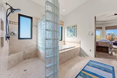 2110 W Middle Mesa Road, Wickenburg, AZ 85390 - Photo 21