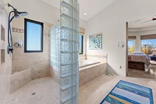 2110 W Middle Mesa Rd, Wickenburg, AZ 85390 - Photo 21