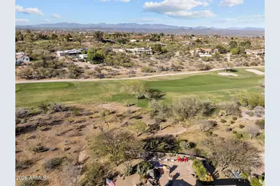 2110 W Middle Mesa Road, Wickenburg, AZ 85390 - Photo 71