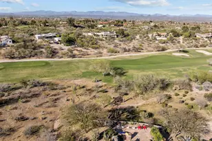 2110 W Middle Mesa Rd, Wickenburg, AZ 85390 - Photo 71