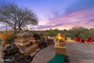 2110 W Middle Mesa Rd, Wickenburg, AZ 85390 - Photo 49