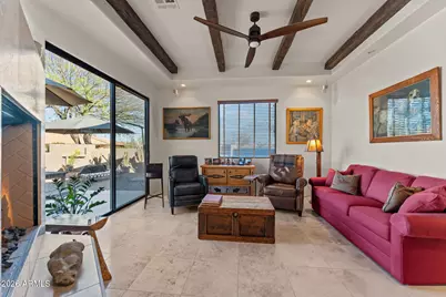 2110 W Middle Mesa Road, Wickenburg, AZ 85390 - Photo 33