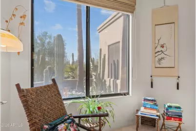 2110 W Middle Mesa Road, Wickenburg, AZ 85390 - Photo 29