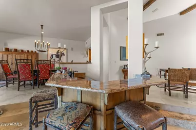 2110 W Middle Mesa Road, Wickenburg, AZ 85390 - Photo 13