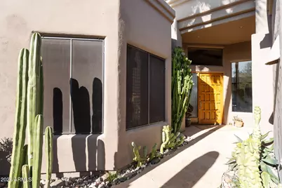 2110 W Middle Mesa Road, Wickenburg, AZ 85390 - Photo 67