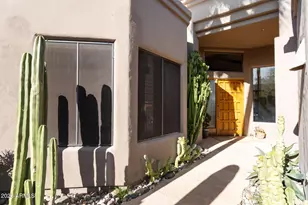 2110 W Middle Mesa Rd, Wickenburg, AZ 85390 - Photo 67