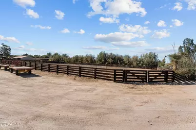 2110 W Middle Mesa Road, Wickenburg, AZ 85390 - Photo 69