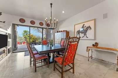 2110 W Middle Mesa Road, Wickenburg, AZ 85390 - Photo 5