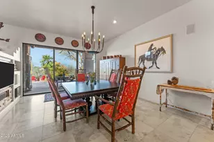 2110 W Middle Mesa Rd, Wickenburg, AZ 85390 - Photo 5