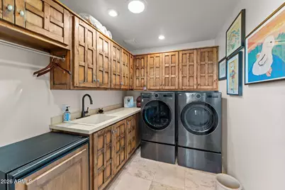 2110 W Middle Mesa Road, Wickenburg, AZ 85390 - Photo 37