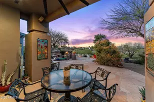 2110 W Middle Mesa Rd, Wickenburg, AZ 85390 - Photo 43