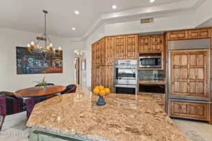 2110 W Middle Mesa Rd, Wickenburg, AZ 85390 - Photo 25